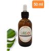 Erboristeria I Girasoli Linfa di Betulla 1 DH Macerato Glicerico 50 ml