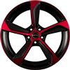 Borbet S 85945112572,5BMR 19 112x8.5 222142