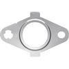AJUSA 01456100 Guarnizione Condotto valvola-AGR