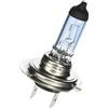 Ring Automotive RU777 - Lampada alogena Xtreme Blue, 50% in più di luce, 12 Volt, 55 Watt, H7 Px26D