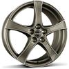 Borbet F2 65745112557,1GP/T 17 112x6.5 8130491