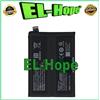 PER ONEPLUS BATTERIA BLP829 PER ONEPLUS 9 LE2110 LE2113 4500 mAh PARI ORIGINALE