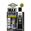 Bostik 6 x colla adesivo flessibile resistente fissaggi estremi BOSTIK Max Repair 20 g.