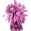 subitodisponibile 4 PZ Peso Pesetto per PALLONCINO ELIO colore NERO 7 cm - peso 130 grammi 1BJF