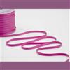 FURLANIS Nastro Doppio Raso Italiano 6mm x 100mt Colore 26 FUXIA PEONIA 17EA