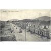 1930 SPOLETO VIALE TRENTO E TRIESTE