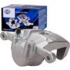 HELLA 8AN 355 797-901 Pinza freno AN9790 Sistema frenante: Mando Pezzo | nuovo senza vuoto a perdere
