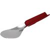 Vogue CD233 gelato Ice Cream scoop