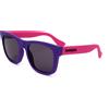 Havaianas Occhiali da Sole Havaianas PARATY/S QPV VIOLET FUCHSIA 48/19/130 TEEN