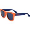Havaianas Occhiali da Sole Havaianas PARATY/S QPS ORANGE BLUE 48/19/130 TEEN
