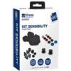 Xtreme Playstation 5 Sensibility Kit per Accessori PS5