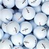 Second Chance Bridgestone E6/E6+ Set 100 Palline da Golf, Categoria A, Bianco, 100