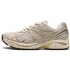 ASICS Gt-2160 SneakersUnisex - Adulto | Scarpe casual