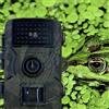 Trail Camera 12MP 1080P Scouting cam per l'osservazione della fauna