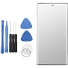 Schermo di ricambio per Samsung Galaxy Note 10 Plus N975 N975F