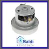 Ariete RICAMBIO ORIGINALE MOTORE PER ASPIRAPOLVERE ARIETE JETFORCE 2791/1 00P279110AR0