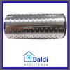 Ariete RICAMBIO ORIGINALE RULLO PER GRATTUGIA ARIETE GRATI' SUPERIOR 00C044900AR0 449