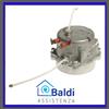 Ariete RICAMBIO CALDAIA COMPLETA MACCHINA CAFFE ARIETE KIMBO KONSUELO CIALDISSIMA 1333