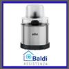 Braun ACCESSORIO MACINA SPEZIE PER FRULLATORE IMMERSIONE MINIPIMER BRAUN MULTIQUICK 9
