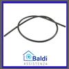Saeco RICAMBIO TUBO SILICONE NERO 7,5X9,3 PER MACCHINA CAFFE' SAECO GAGGIA