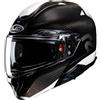 HJC Helmets HJC, Casco Moto Modulare RPHA91 CARBON NOELA MC5, S