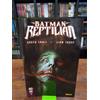 Batman - Reptilian 3 - Garth Ennis/Liam Sharp - Panini Comics - S69