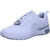 Skechers Skechers, work shoes Donna, Nero, 38 EU