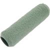 Coral Earthwise 41854 Earthwise - Coperture per rullo da pittura, in microfibra riciclata, ecologiche, 12 mm