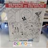 LA SAGA DI PAPERON DE' PAPERONI - THE BEST OF DON... Ed. PANINI COMICS SCONTO 5%