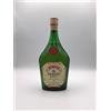 Stock Orange Brandy Gran Liquore 75cl 35% vol.