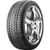 Goodyear UltraGrip Performance 2 ( 215/55 R16 97V XL )