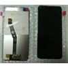DISPLAY LCD + TOUCH SCREEN HUAWEI P40 LITE E / Y7P 2020 ART-L28 L29 SCHERMO NERO