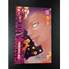 BLOODY MONDAY SEASON 2 N.5 PANDORA BOX - STAR COMICS - NUOVO