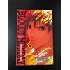 BLOODY MONDAY SEASON 2 N.1 PANDORA BOX - STAR COMICS - NUOVO