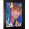 BLOODY MONDAY SEASON 2 N.2 PANDORA BOX - STAR COMICS - NUOVO
