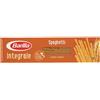 Barilla 4X PASTA INTEGRALE BARILLA SPAGHETTI DI GRANO DURO 100% ITALIANO 4x500g