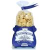 Benedetto Cavalieri PASTA BENEDETTO CAVALIERI - RUOTE PAZZE 6 pezzi DA 500gr (3Kg) PASTA ARTIGIANALE