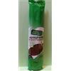 Vivo meglio Pasta SENZA GLUTINE SPAGHETTI di GRANO SARACENO " VIVO MEGLIO" 4 x 250g (1 Kg)