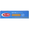 Barilla 4X PASTA BARILLA BAVETTINE N. 11 PASTA DI SEMOLA DI GRANO DURO ITALIANO 4x500g