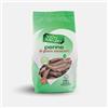 Vivo meglio Pasta SENZA GLUTINE PENNE di GRANO SARACENO " VIVO MEGLIO" 4 x 250g (1 Kg)