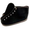 Gima 28631 Scarpa Coprigesso, Misura Eu 37, Confezione 1 Pezzo