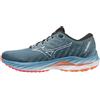 MIZUNO WAVE INSPIRE 19 Scarpe Running / Corsa UOMO [EU 42 / US 9.0 +GRATIS BRT]