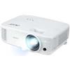 Acer P1357wi 4500 Lumens Dlp Projector Bianco One Size / EU Plug