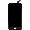 Cool Iphone 6 Plus Replacement Complete Screen Trasparente