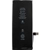 Cool Iphone 7 Plus Replacement Battery Nero