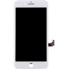 Cool Iphone 7 Plus Replacement Complete Screen Trasparente