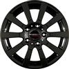 Borbet C2C 80850114,3572,5BG 18 114.3x8 222074