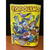 TOPOLINO 3531 BLISTERATO CON BUSTINA PUZZLE BY NUMBER 2023