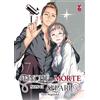 FINCHÈ MORTE NON CI SEPARI 7 Star Comics