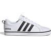 ADIDAS HP6010 . VS PACE 2.0